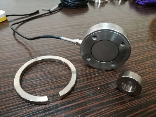 50kg Conhon Yük Hücreleri Tedarikçi