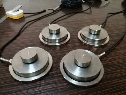 50kg Conhon Yük Hücreleri Tedarikçi