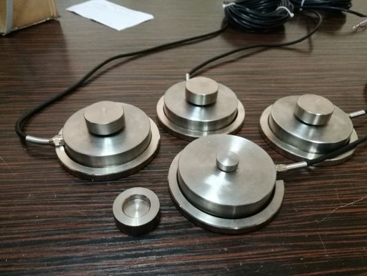 50kg Conhon Yük Hücreleri Tedarikçi