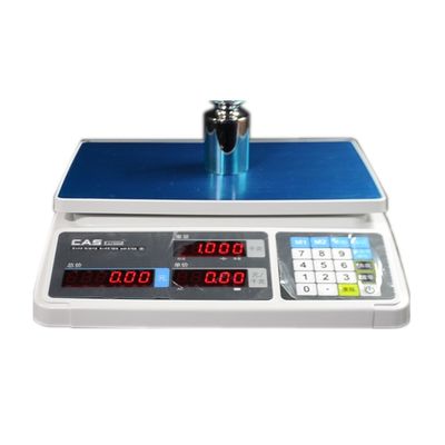 RS232 Tartım Işını Ölçeği Tedarikçi