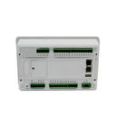 15W PLC Çift Hazneli GM9907 Toplu Tartım Kontrol Cihazı Tedarikçi